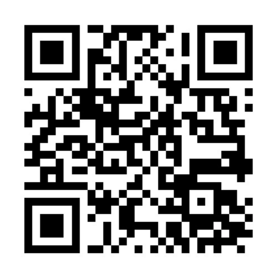 QR Code do Canal de Denúncias