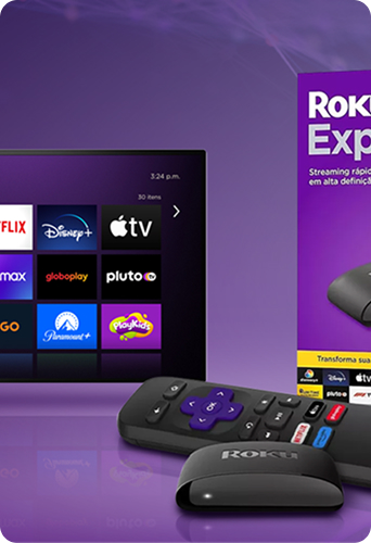 banner-mobile